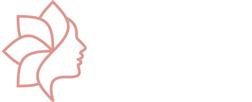 We Esthetic’s